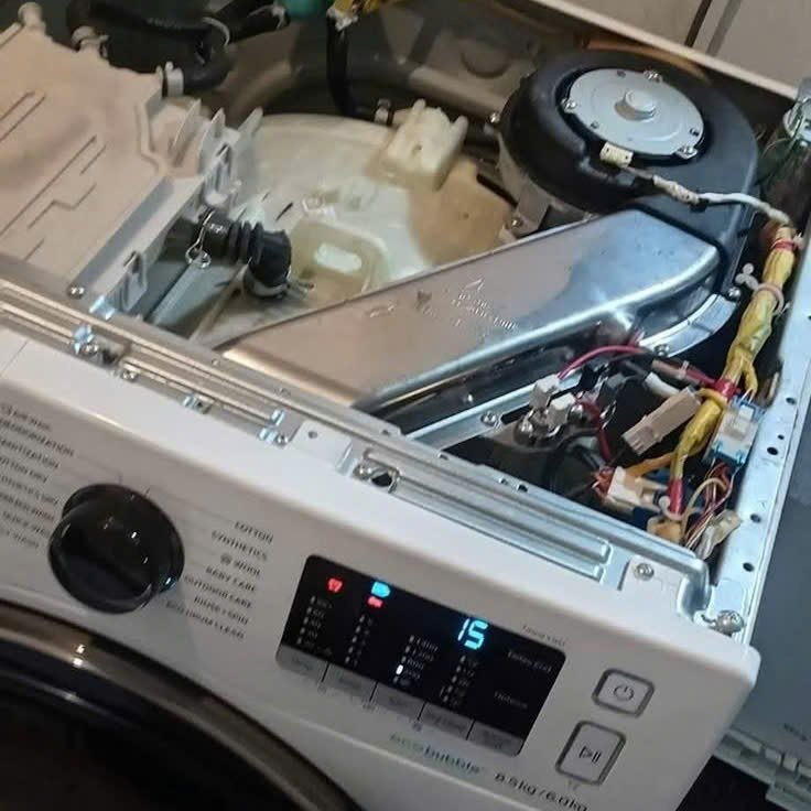 1789880106195_2369326331746804923_2369326331746804923_c05133f4508cd4f24666d92e4145df2c