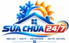 Điện Lạnh Đà Nẵng